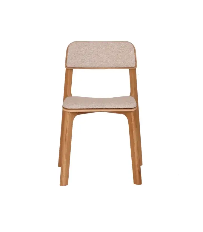 nowoczesne-krzeslo-tapicerowane-debowe