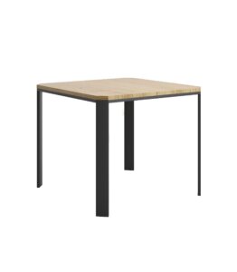 stol maly rozkladany designerski